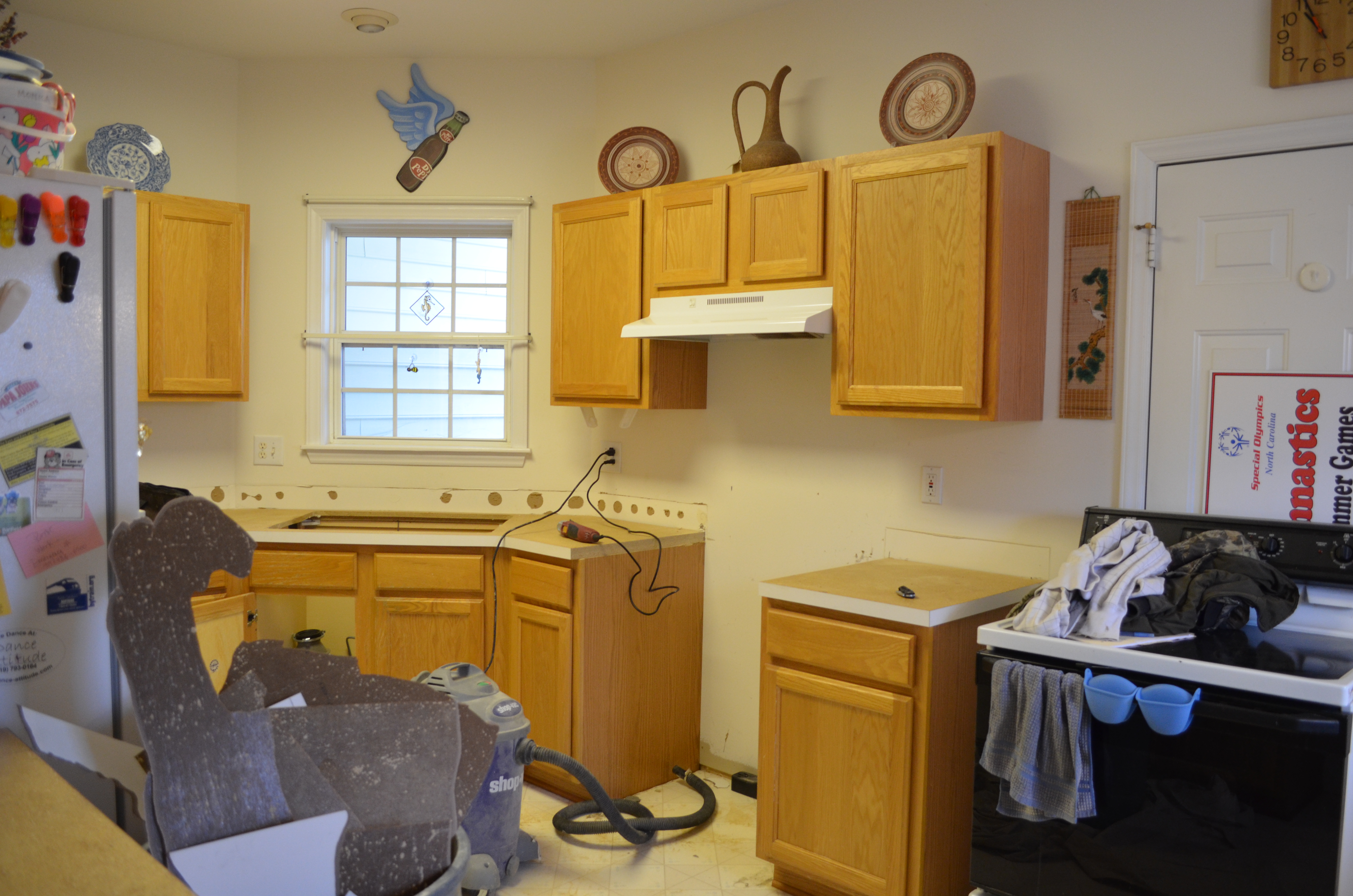 ./2013/New Kitchen/DSC_3190.JPG